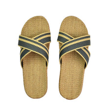 Load image into Gallery viewer, 2019 Summer Women Home Slippers Indoor Floor Shoes