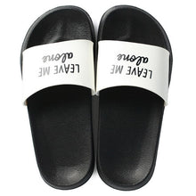 Load image into Gallery viewer, New Fashion On Comfort Casual Beach Slippers
