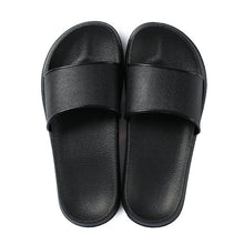 Load image into Gallery viewer, New Fashion On Comfort Casual Beach Slippers