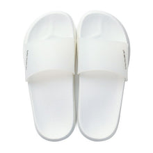 Load image into Gallery viewer, New Fashion On Comfort Casual Beach Slippers