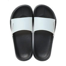 Load image into Gallery viewer, New Fashion On Comfort Casual Beach Slippers