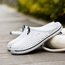 Load image into Gallery viewer, New Summer  Comfortable Beach Shoes