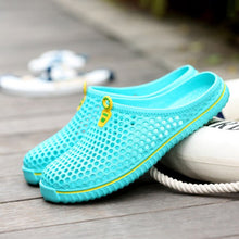 Load image into Gallery viewer, New Summer  Comfortable Beach Shoes