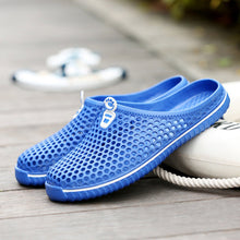 Load image into Gallery viewer, New Summer  Comfortable Beach Shoes