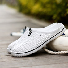 Load image into Gallery viewer, New Summer  Comfortable Beach Shoes