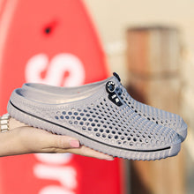 Load image into Gallery viewer, New Summer  Comfortable Beach Shoes