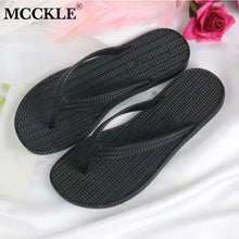 Load image into Gallery viewer, New Women Slippers