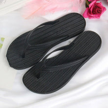 Load image into Gallery viewer, New Women Slippers