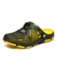 Load image into Gallery viewer, New Summer Women Flat Slippers , Comfort Footwear