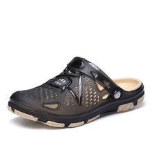 Load image into Gallery viewer, New Summer Women Flat Slippers , Comfort Footwear