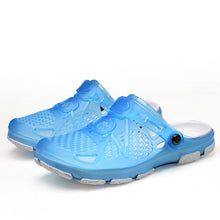 Load image into Gallery viewer, New Summer Women Flat Slippers , Comfort Footwear